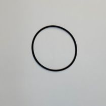 49334.2a520f65.jpg