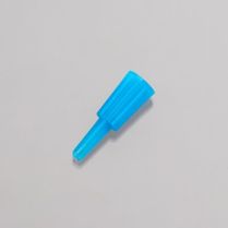 52547.8dcae77e.JPG
