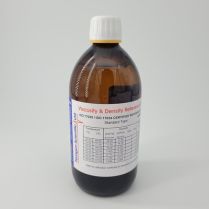 5790.71d81706.jpg