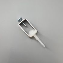 5907.7de1e80d.jpg