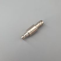 61734.c1fae770.jpg