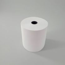 64764.c3ee4019.jpg