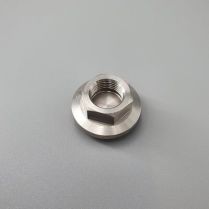 6613.9894c88d.jpg