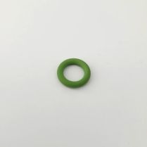 66238.02770a71.jpg