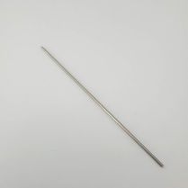 67394.968def4a.jpg