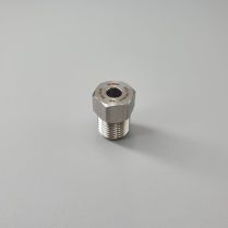 68938.921367b8.jpg
