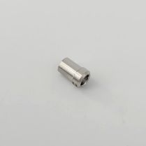68939.a5234cf1.jpg