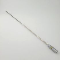 69278.48c0fea6.jpg