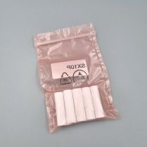 70060.bb5a2e6e.jpg