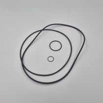 70061.7523738a.jpg