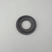 70769.531d232f.jpg