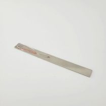 71599.19d685e6.jpg