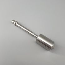 7268.94f08d54.jpg