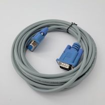 72979.dfc3373b.jpg