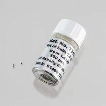 73109.eca35aa7.jpg