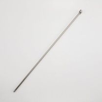 73735.d4349c02.JPG