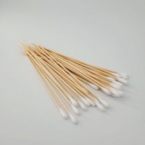 7445.3cf38867.jpg
