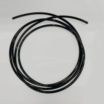 7530.4b1597c6.jpg