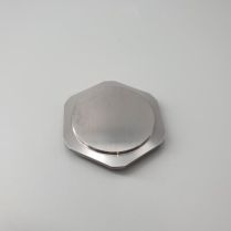 76680.5772442b.jpg