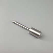 78235.fc461bcf.jpg