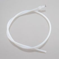 78503.81ec1c40.jpg