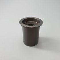 79010.c3007b5e.jpg