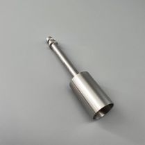 79017.c64d5186.jpg