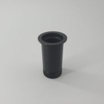 79025.2363bdb3.jpg