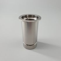 79026.d51ac6f9.jpg