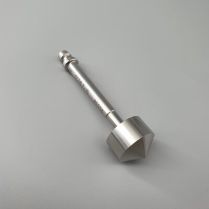 79037.a949acdd.jpg