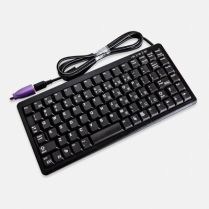 80807.7afd2eca.JPG
