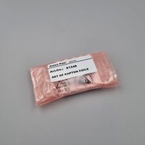 81346.476b10c3.jpg