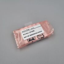 81358.50f57943.jpg