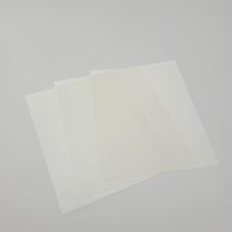 81402.efd3d638.jpg
