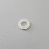 83211.74ec09ac.jpg