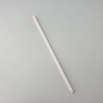 83635.7f835eb1.jpg