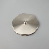 83990.35d4fc48.jpg