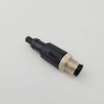 83999.6fc902e8.jpg
