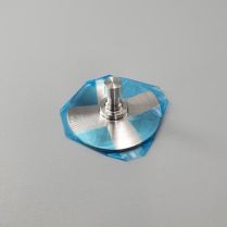 84853.8c90cb49.jpg