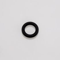 84964.3d9da55e.JPG