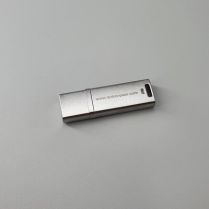 87093.fad10144.jpg