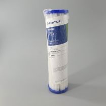 87110.9ef8b17b.jpg