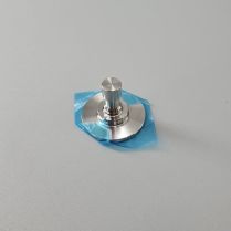 87188.90b1fe86.jpg