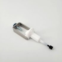 87372.53c500d5.jpg