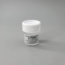 9696.ad42e1dd.jpg