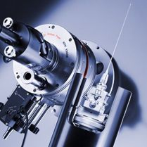 htk_1200n_capillary.0582ffa6.jpg
