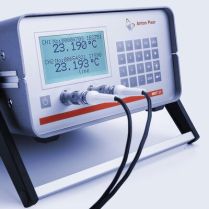mkt-50.fd5d857d.jpg
