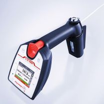sl-dma-35-ex.9ef10b3f.jpg