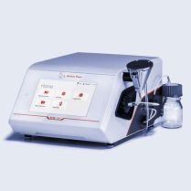 svm-1001-simple-fill.b951176a.jpg