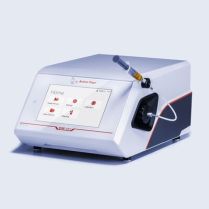 svm-1001.4ffdc534.jpg